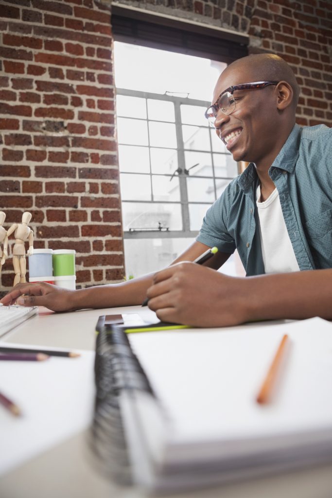 Organizations That Help Veterans Pursue Artistic Careers